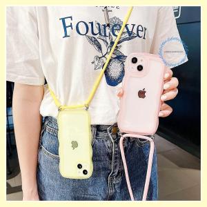 iPhone15 ProMax ケース iPh...の詳細画像1
