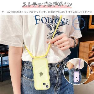 iPhone15 ProMax ケース iPh...の詳細画像2