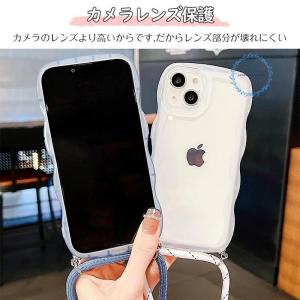 iPhone15 ProMax ケース iPh...の詳細画像3