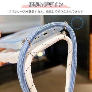 iPhone15 ProMax ケース iPh...の詳細画像5