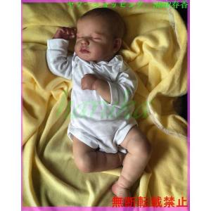 リボーンドール黒髪 あみちゃん　（今週末までセール） アニブロ☆黒髪のボニーちゃん | リボーンドール愛子のブログ