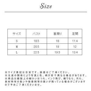 犬用介護ハーネス 犬 補助ハーネス 歩行補助 ...の詳細画像5