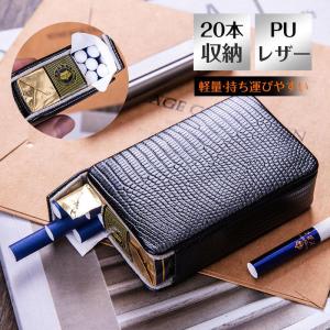 アートアッシュトレイ S 卓上灰皿 ダルトン レトロ ART ASHTRAY