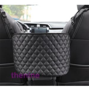 車 収納ボックス 収納ケース 大容量 カー用品...の詳細画像5