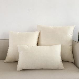 クッションカバー枕カバー30cm40cm45c...の詳細画像3