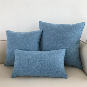 クッションカバー枕カバー30cm40cm45c...の詳細画像4
