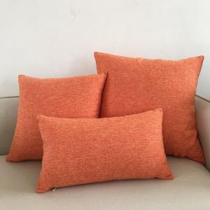 クッションカバー枕カバー30cm40cm45c...の詳細画像5