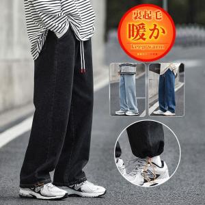 Bedlam◇ジップパーカー/M/コットン/BRW/無地 : セカンドストリート