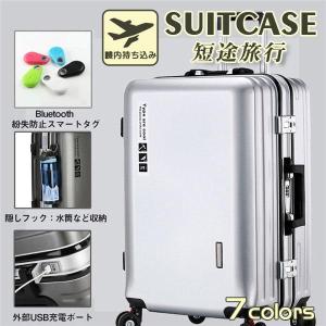 SPALDING スーツケース ファスナータイプ 旅行日数目安：10日以上 114L