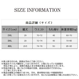 水着 メンズ フィットネス水着 競泳水着 水泳...の詳細画像2