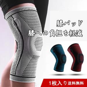 膝当て 肘当て エルボー 二ー パッド プロテクター ガード 自転車