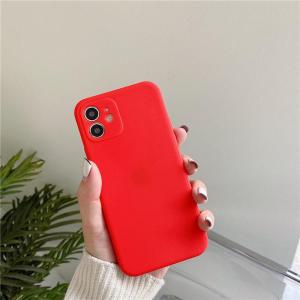 スマホケース iPhone14 ケース 無地 ...の詳細画像1