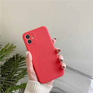 スマホケース iPhone14 ケース 無地 ...の詳細画像2