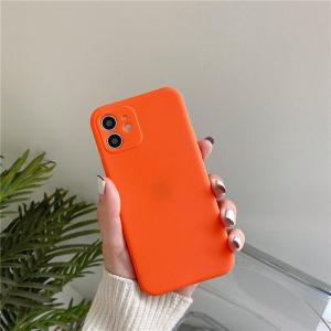 スマホケース iPhone14 ケース 無地 ...の詳細画像3