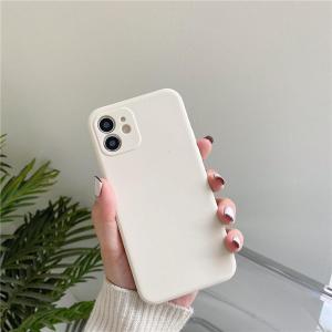 スマホケース iPhone14 ケース 無地 ...の詳細画像4