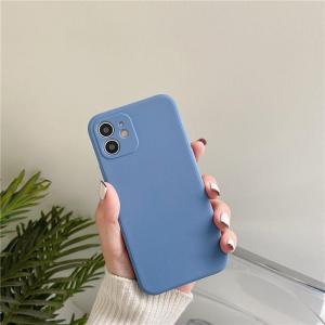 スマホケース iPhone14 ケース 無地 ...の詳細画像5