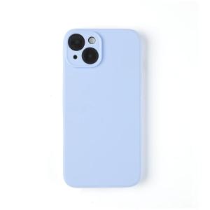 スマホケース iPhone14 ケース 無地 ...の詳細画像4