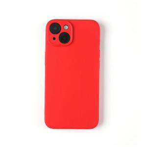 スマホケース iPhone14 ケース 無地 ...の詳細画像5