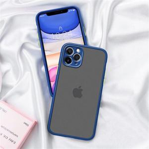 スマホケース iPhone14 ケース マット...の詳細画像3