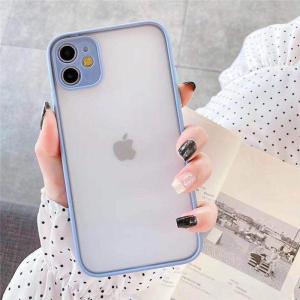 スマホケース iPhone14 ケース マット...の詳細画像4
