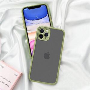 スマホケース iPhone14 ケース マット...の詳細画像5