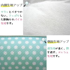 犬 猫 ペット ベッド STYRIA キャンデ...の詳細画像4