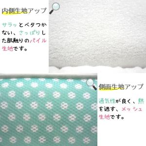 犬 猫 ペット ベッド STYRIA キャンデ...の詳細画像4