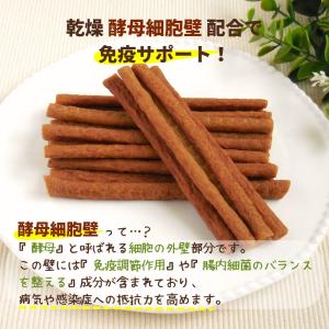 犬 おやつ 無添加 国産 ベストパートナー こ...の詳細画像1