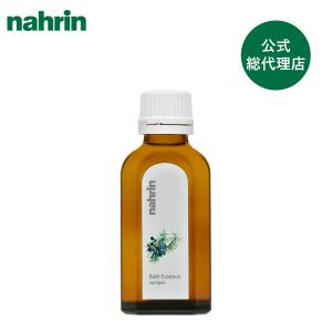 スターティス Yahoo!店 - Yahoo!ショッピング