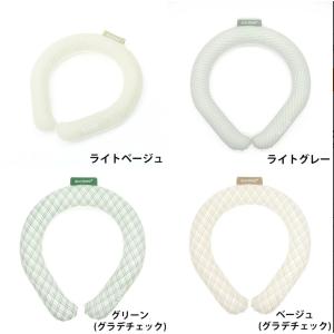 【SUO】SUO RING Plus 18℃ ...の詳細画像2