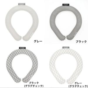 【SUO】SUO RING Plus 18℃ ...の詳細画像3