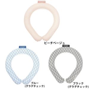 【SUO】SUO RING Plus 18℃ ...の詳細画像4