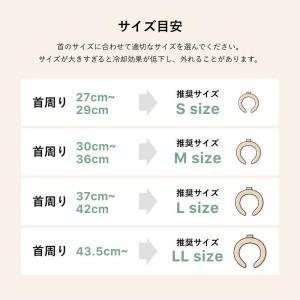 【SUO】SUO RING Plus 18℃ ...の詳細画像5