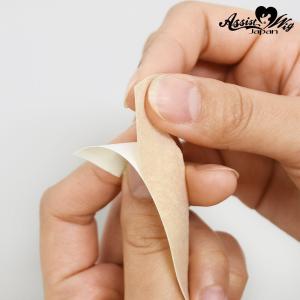 リフトアップテープ プレミアム(コスプレ用テー...の詳細画像1