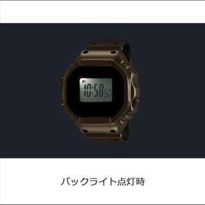 [カシオ] 腕時計 カシオコレクション 【国内...の詳細画像2