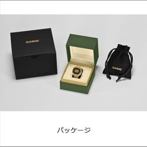 [カシオ] 腕時計 カシオコレクション 【国内...の詳細画像3