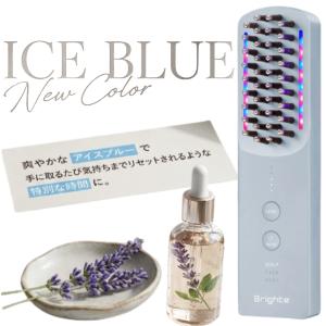 Brighte ブライト ELEKI BRUS...の詳細画像1