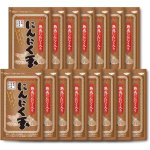 ライフバンテージ プロタンディム NRF2 60粒 正規品 ナーフツー ナーフ