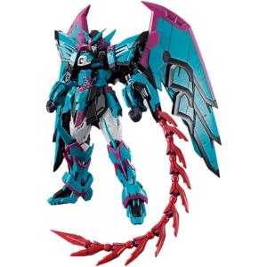 METAL ROBOT魂 ＜SIDE MS＞ マイティーストライクフリーダムガンダム