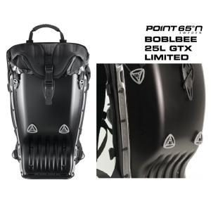 BOBLBEE（ボブルビー） オプション ネット ヘルメットネット 安心の