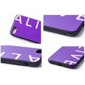 アライブ アイフォンケース ALIVE iPh...の詳細画像4