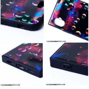 アライブ アイフォンケース ALIVE iPh...の詳細画像2