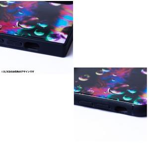 アライブ アイフォンケース ALIVE iPh...の詳細画像3