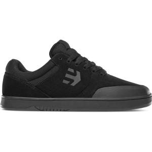 etnies（エトニーズ） KINGPIN BLACK/BLACK/SILVER ETNIES シューズ 靴