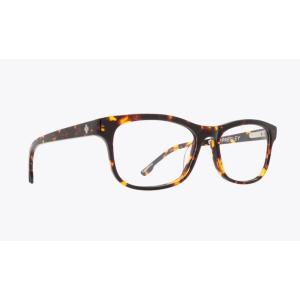 【特別価格】PRESLEY 54 CLASSIC CAMO TORT SPY OPTIC RX スパ...