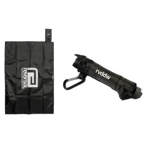 ピクニックシート リバーサル REVERSAL PACKABLE PICNIC SHEET　rv24...