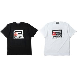 新品★Pachman★パハマン★RIBBON SHORT SLEEVE★トップス デニムパッチワーク横型トート(FREE インディゴ): KINGZサマンサ