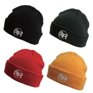 【特別価格】ビーニー リパブリック VISTA LOGO BEANIE REPUBLIC&CO  アウトドア 雪山 高機能ウェア3600｜suave-tribe