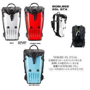 BOBLBEE（ボブルビー） カメラバッグラージ Point65 BOBLBEE CAMERA