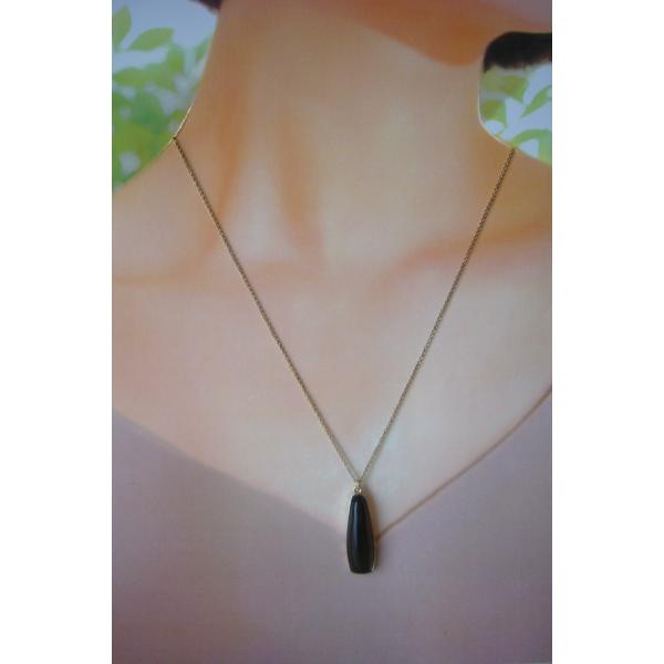 ネックレス　ペンダント　おしゃれ　シンプル　かわいい